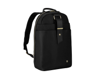 WENGER Alexa 16" czarny - 537442 - zdjęcie 3